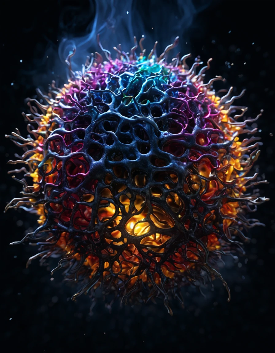 _image (26).png